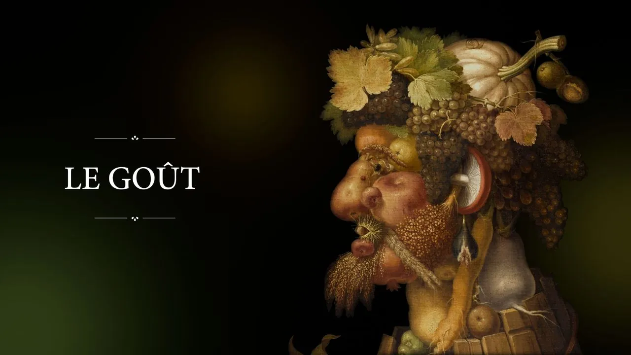 gout